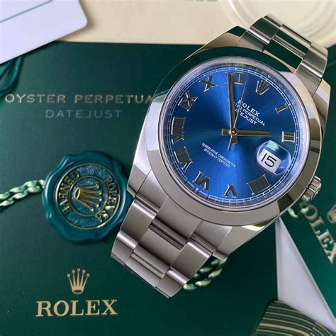 where to buy rolex watches in london|rolex dealers in london.